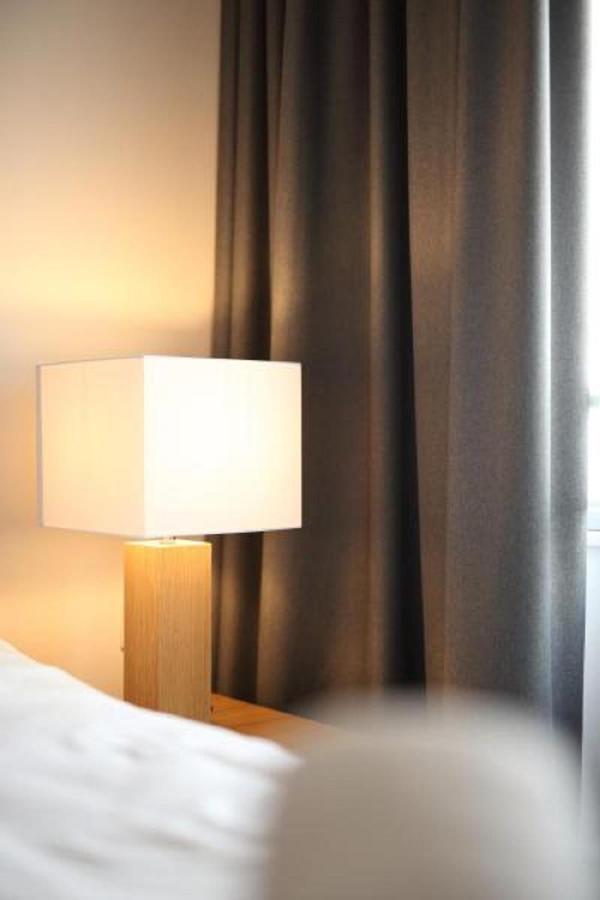 Hector Luxury Suite Atenas Exterior foto